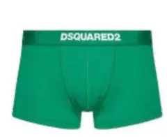 2026年最新】DSQUARED2 ボクサーパンツの人気アイテム - メルカリ
