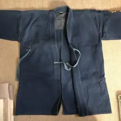 Item thumbnail for item 4ba084ee-9a3d-4d8d-80f2-87d0667351eb