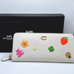 Item thumbnail for item 74b630c5-bb58-4876-ac86-6c3b272eaecc