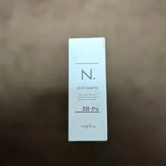 N. カラーシャンプー SH-Pu 40mlのサムネイル
