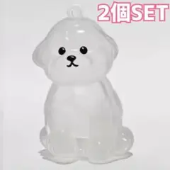 Item thumbnail for item 74a52f5d-8385-44dc-ada8-18273f09a342