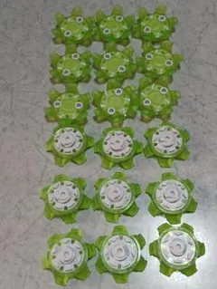 Item thumbnail for item dae2e0ac-762f-40f9-8382-0b166eb9c12d