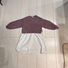 après les cours ワンピース 120