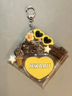 NEAN's様 リクエスト 3点 まとめ商品