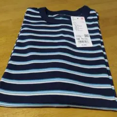 長袖 下着・肌着