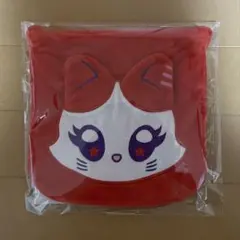 Item thumbnail for item 5d780e8b-5f16-46c4-acd4-39c908d57084