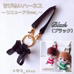 Item thumbnail for item 2192dcdf-e519-406f-a009-93fb4c5ea3cc