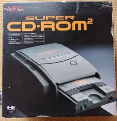 【当時物】CD-ROM2　未使用・未開封品　セット 2026年最新】SUPER CD-ROM2の人気アイテム - メルカリ
