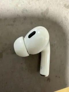 2026年最新】airpods pro 第2世代 右耳 a3047の人気アイテム - メルカリ