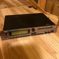 Item thumbnail for item 896f829a-300a-451a-ad67-0fa5c125b334