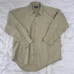 Item thumbnail for item d53f831f-1b15-4272-bea9-0f59e73b5751