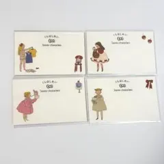 Item thumbnail for item 715f502a-6c3b-42e1-8afa-21fb8cf8388b