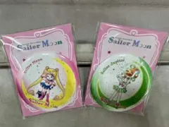 SHOW & shop様 リクエスト 2点 まとめ商品