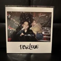 ZORN 地元LOVE feat.後藤真希＜完全生産限定盤＞ - メルカリ
