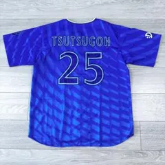 横浜DeNAベイスターズ#20坂本 裕哉 ハイクオリティーレプリカ