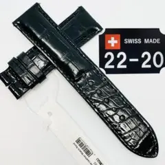 Item thumbnail for item cf628d64-8383-4f23-9fd9-b5370aa618d5