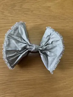 Item thumbnail for item 06742bf3-4d74-41c6-a92a-1db147c17891