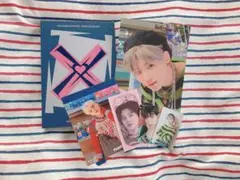 TXT FIGHT or ESCAPE ※説明文必読