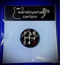 Item thumbnail for item aeaf2ee3-5f4b-4e0a-9307-8803291d2b63