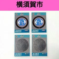 Item thumbnail for item c3b36232-2510-461b-a5fe-8a5a3b2ca718