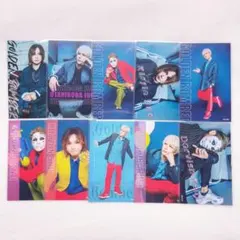 Item thumbnail for item 2a11b80a-1ed3-41d3-845b-8e786c448e63