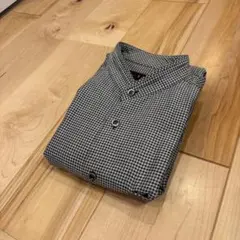 Charlie様 リクエスト 2点 まとめ商品