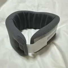 Item thumbnail for item 88529e9f-08d8-4f6d-ad19-398dd42f767b