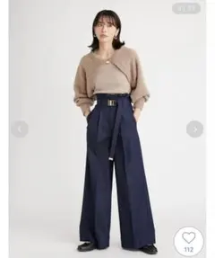 Item thumbnail for item 2210fc76-018e-4095-8766-5e4bb8104912