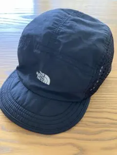 THE NORTH FACE フリーランキャップ　フリーサイズ
