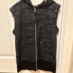 2025年最新】h.anarchyの人気アイテム - メルカリ