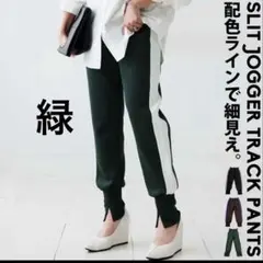 Item thumbnail for item d4825af5-4070-4459-b790-646c287f76de