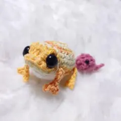 Item thumbnail for item 06afe9ac-28c5-47b1-96fb-89770abda9aa