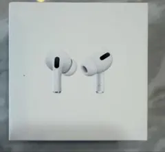 2026年最新】airpods pro 第一世代 ケースのみの人気アイテム - メルカリ