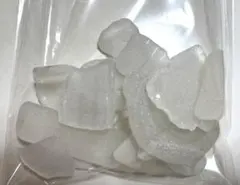 Item thumbnail for item 94a61cea-3c81-498b-a0e9-ab6b808d8c70