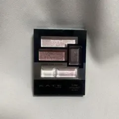 2025年最新】ケイトトラップインパクトアイズの人気アイテム - メルカリ