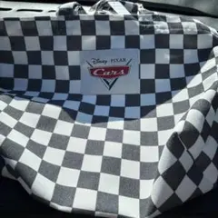 Goofy###様 リクエスト 2点 まとめ商品