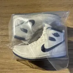 ガチャガチャ ミニチュア