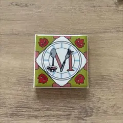 2026年最新】ジブリパークアルファベットタイルの人気アイテム - メルカリ