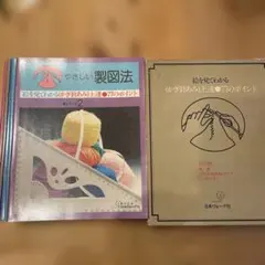 Item thumbnail for item d0cad60d-3cfc-4fab-b8fa-237009369591