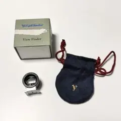 2025年最新】Leica SBOOI 50mm ファインダーの人気アイテム - メルカリ