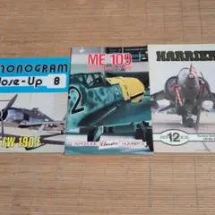 洋書　３冊　セット