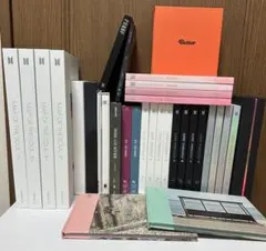 2026年最新】bts cd dvdの人気アイテム - メルカリ