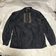 2025年最新】スキーウェア モーグルの人気アイテム - メルカリ