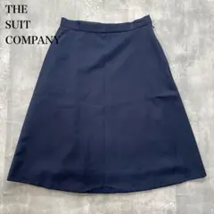 Item thumbnail for item bab4bb27-0d77-4a76-927a-9c991b4efd21