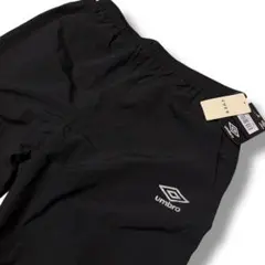 【タグ付き】UMBRO × coen アンブロ コーエン トラックパンツ L