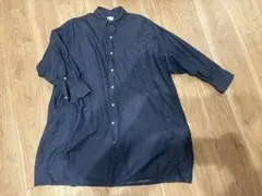 アーバンリサーチドアーズ　ワンピース