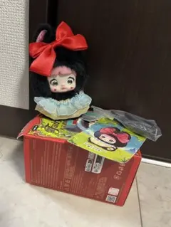 2026年最新】フェアリーテイル ぬいぐるみの人気アイテム - メルカリ