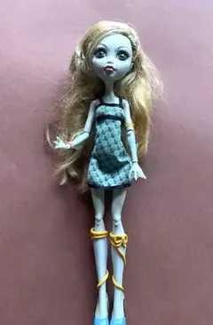 リフレッシュ コア ラグーナ ブルー