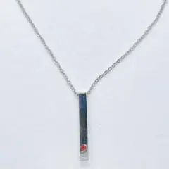 あんさんぶるスターズ！　羽風薫　コスプレ