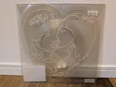 2026年最新】白い恋人達 レコード 桑田佳祐の人気アイテム - メルカリ